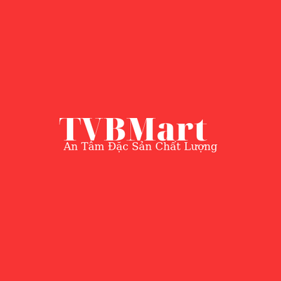 Tvbmart