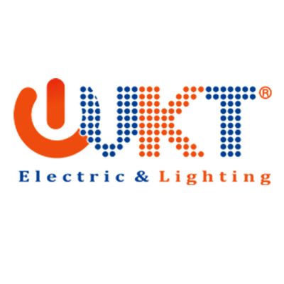 VKT - Nhà Phân Phối Thiết Bị Điện