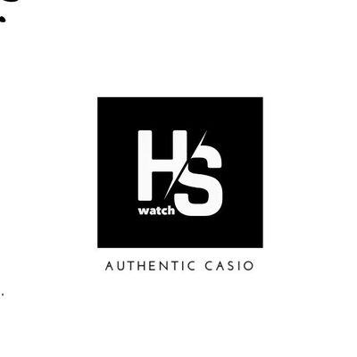 HS WATCH