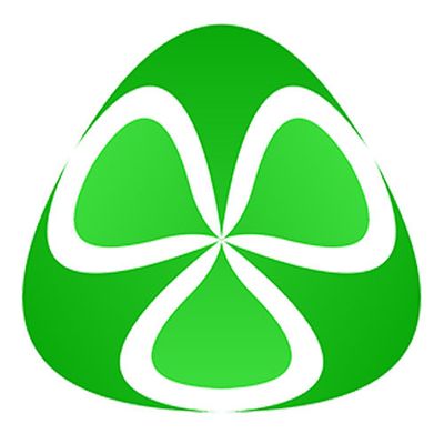 Diễm Quỳnh Beauty And Spa