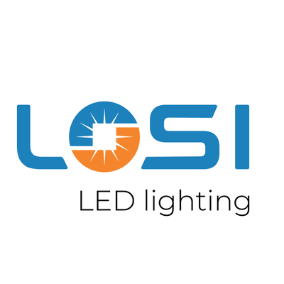 Losi Led Lighting