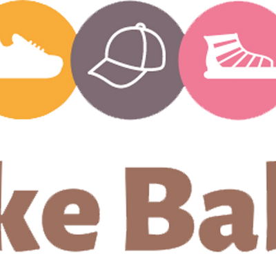 LikeBaby Giầy dép trẻ em