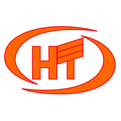 Vật Tư Đá Hưng Thịnh