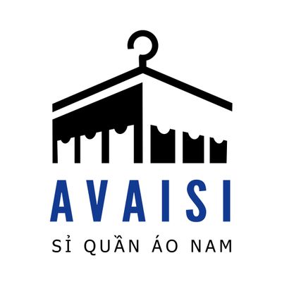 Avaisi Fashion