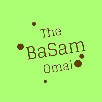 Ô mai Bà Sâm