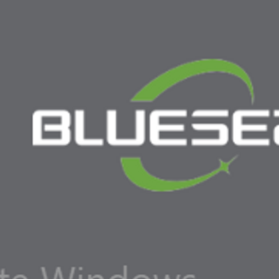 Bluesea Electric