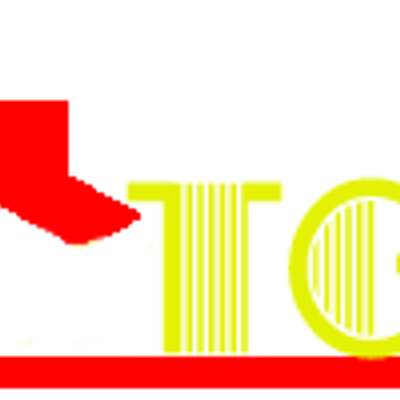 thegioithicong