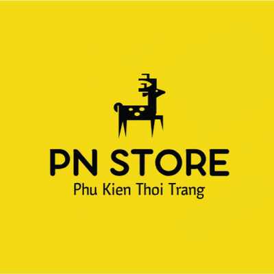 PN STORE