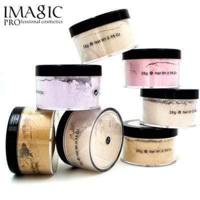 shop phụ kiện cưới đẹp