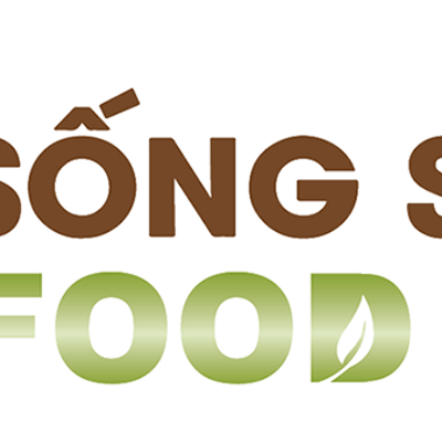Sống Sạch Food