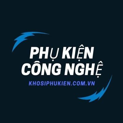 KHO SỈ PHỤ KIỆN