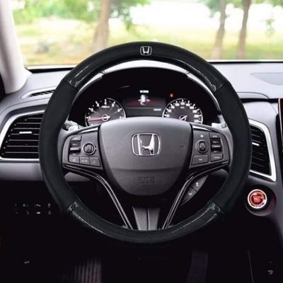 Phụ kiện đồ chơi xe hơi Hà Nội