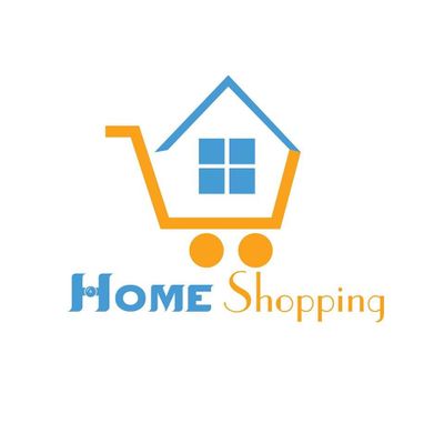 Homeshopping
