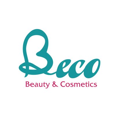 Mỹ Phẩm Beco