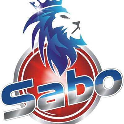 Nhà phân phối độc quyền Tẩy rửa cao cấp Sabo Việt Nam