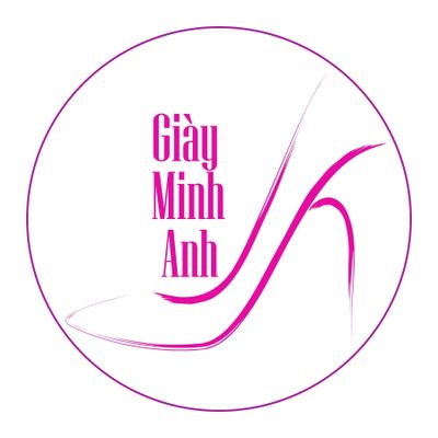 Xưởng Giày Minh Anh