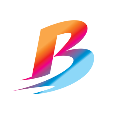 Bụi Store