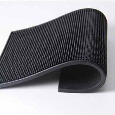 CÔNG TY TNHH WEALGATE VIỆT NAM