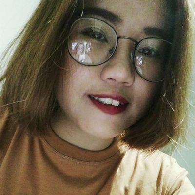 phugialam