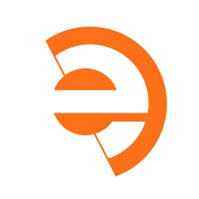Eway301