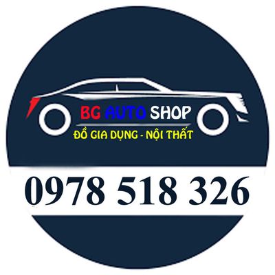 Car Support