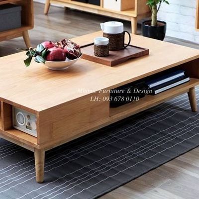 Nội Thất An Lạc Gía Sỉ