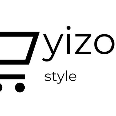 yizolo