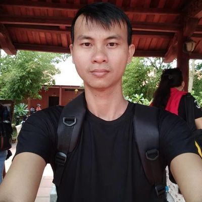 Xưởng May Hoàng Linh Chuyên Sỉ