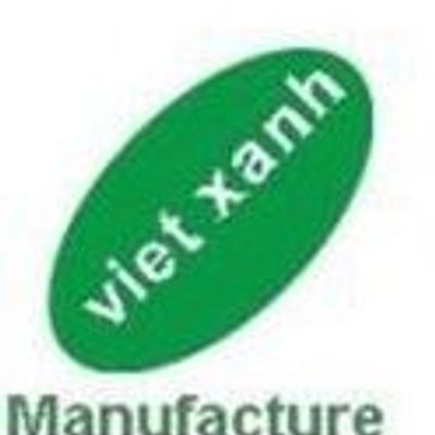 Công ty TNHH SX Việt Xanh