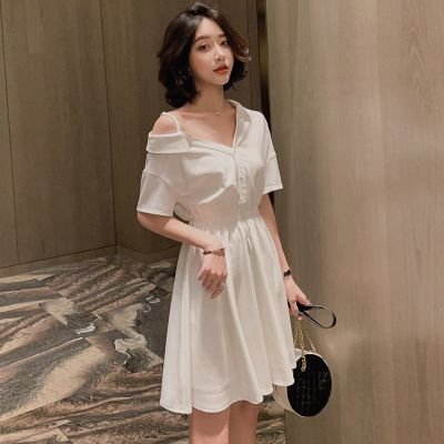 THANH THẢO