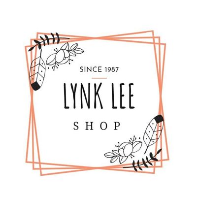 Linh Vi Thị Diệu