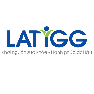 LATIGG