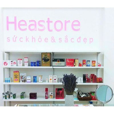 HEASTORE.VN