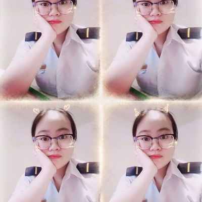 Tạp hóa Như Như