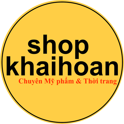 Shopkhaihoan.com