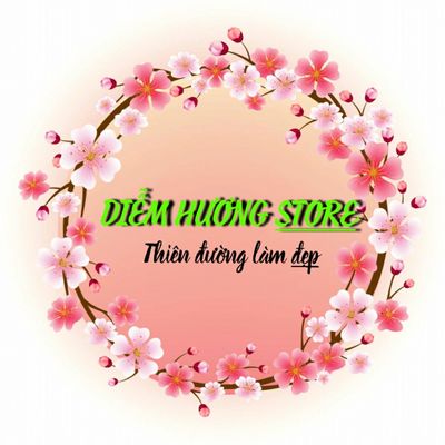 Diễm Hương Store