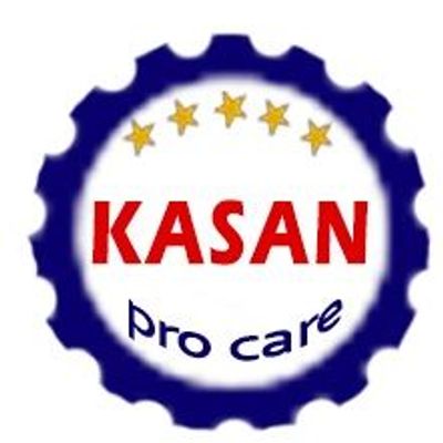 Kasan