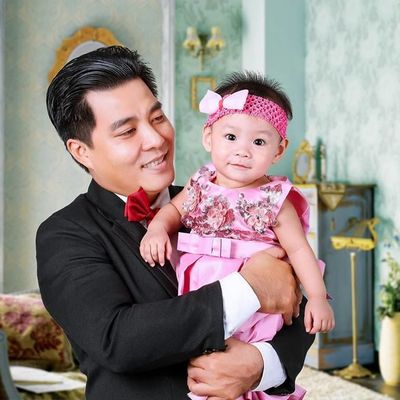 I FREE- Lê Hương- Shop Làm Đẹp