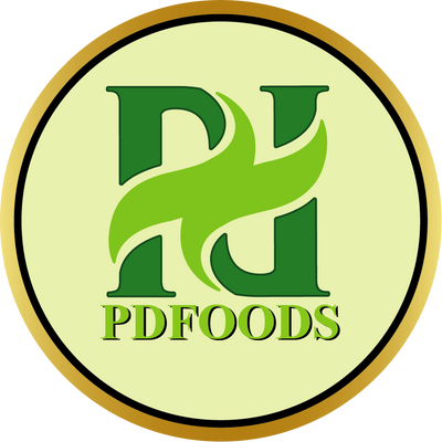 PDFoods