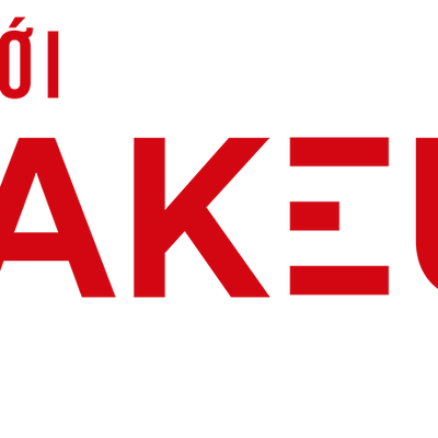Thế Giới Make Up Pro