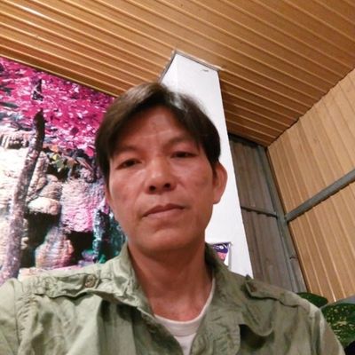 Cà Phê Hạt Rang Nguyên Chất Sài Gòn