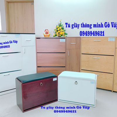 Do Nguyen HTV