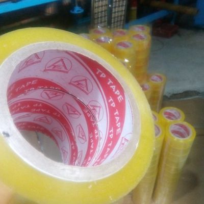 Băng Keo Thành Phát ĐắkLắk