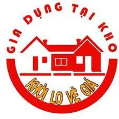 Kho Giá Sỉ HN