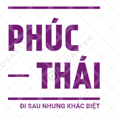 Shop Phúc Thái
