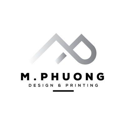 M.Phương House