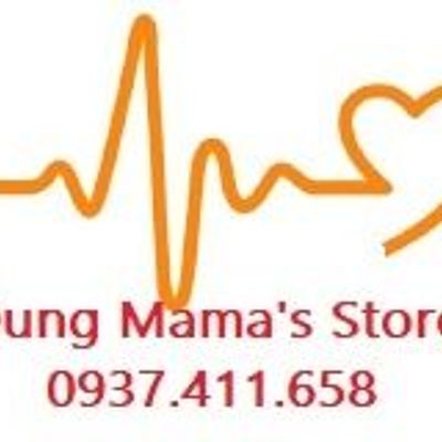 Shop Be Lily