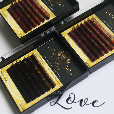 luxbeauty