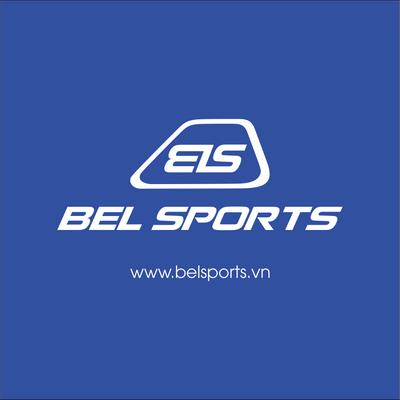 Bel Sports