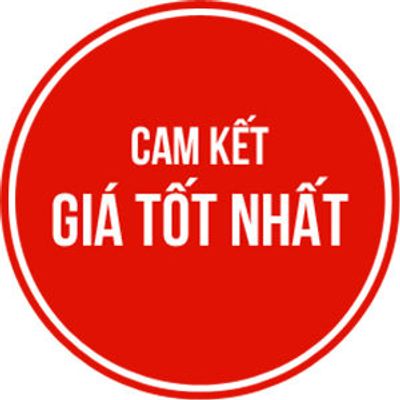 Nhang Đen Vạn Hảo